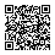 qrcode:https://thegabon.com/l-union-nationale-ouvre-son-2e-congres-sur-fond-de-tensions,5541