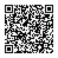 qrcode:https://thegabon.com/le-rappeur-l-oiseau-rare-obtient-sa-nationalite-gabonaise-en,9784