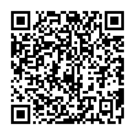 qrcode:https://thegabon.com/ckilsenpensent-les-preparatifs-des-fetes-de-fin-d-annee-au-gabon,5580