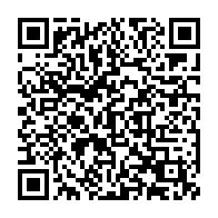 qrcode:https://thegabon.com/cameroun-le-parlement-valide-la-creation-controversee-d-un-poste,2772