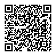 qrcode:https://thegabon.com/gabon-le-pari-risque-de-la-relance-petroliere-entre-petrodollars,11439