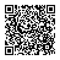 qrcode:https://thegabon.com/espagne-vaste-regularisation-de-pres-d-un-demi-million-de-sans,2786