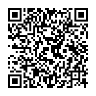 qrcode:https://thegabon.com/cameroun-malgre-les-contestations-paul-biya-prete-serment-pour,2609
