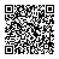 qrcode:https://thegabon.com/pretextant-les-aider-a-faire-leurs-devoirs-un-jeune-gabonais,6547