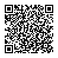 qrcode:https://thegabon.com/course-a-l-endettement-le-gabon-fait-encore-le-plein-de-cash-sur,11375