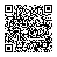 qrcode:https://thegabon.com/senegal-plusieurs-observateurs-internationaux-deployes-pour-la,2021