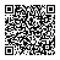 qrcode:https://thegabon.com/ali-bongo-vivement-attendu-a-la-prochaine-assemblee-generale-des,7681