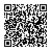 qrcode:https://thegabon.com/ali-bongo-annule-a-la-derniere-minute-une-allocution-television,179