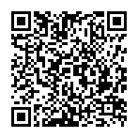 qrcode:https://thegabon.com/la-dette-publique-du-gabon-evaluee-a-5-346-5-milliards-en-2019,210