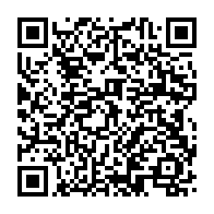 qrcode:https://thegabon.com/rdc-au-moins-69-civils-tues-lors-d-une-attaque-meurtriere-de-la,2824