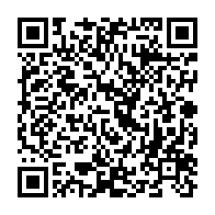 qrcode:https://thegabon.com/un-jeune-activiste-gabonais-arrete-a-mandji-pour-diffamation,1396