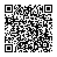 qrcode:https://thegabon.com/congo-l-opposant-guy-brice-kolelas-entre-la-vie-et-la-mort-apres,764