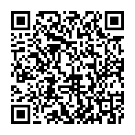 qrcode:https://thegabon.com/la-route-nationale-gabonaise-coupee-en-deux-a-30-kilometres-de,8421