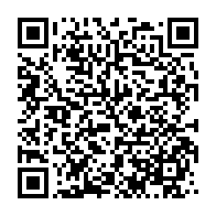 qrcode:https://thegabon.com/fete-de-la-toussaint-celebration-ecclesiastique-ou-funeraire,3975