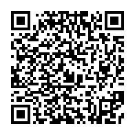 qrcode:https://thegabon.com/la-direction-provisoire-du-pdg-deja-contestee-en-justice-par-un,8753