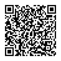 qrcode:https://thegabon.com/insecurite-du-cannabis-des-munitions-retrouves-dans-les-effets-d,742