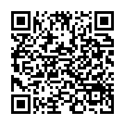 qrcode:https://thegabon.com/jeux-de-hasard-les-casinos-ont-ils-encore-la-cote,7426