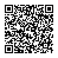 qrcode:https://thegabon.com/nourredin-bongo-exige-a-moukagni-iwangou-la-tete-du-recteur-de-l,4902
