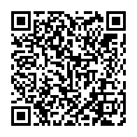 qrcode:https://thegabon.com/cuba-fidel-castro-le-pere-de-la-revolution-cubaine-est-decede,2343