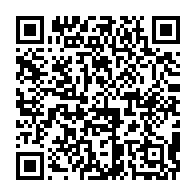 qrcode:https://thegabon.com/dieudonne-minlama-minto-o-candidat-a-la-presidentielle-de-2016,1084