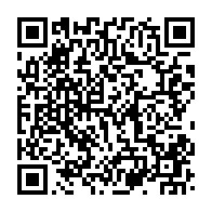 qrcode:https://thegabon.com/afrique-de-l-est-cinq-pays-s-engagent-a-neutraliser-les-forces,5996