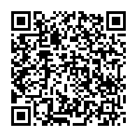 qrcode:https://thegabon.com/niger-les-effectifs-de-l-armee-vont-etre-rehausse-a-100-000,2089
