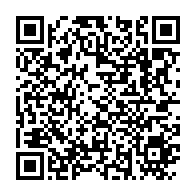 qrcode:https://thegabon.com/ouverture-a-libreville-du-11e-symposium-sur-le-developpement-de,1437