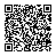 qrcode:https://thegabon.com/greve-a-la-poste-la-direction-de-postbank-conteste-la-legitimite,3485