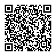qrcode:https://thegabon.com/centrafrique-le-principal-opposant-condamne-a-un-an-de-prison,2025