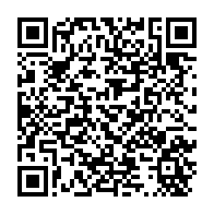 qrcode:https://thegabon.com/etats-unis-le-fbi-a-identifie-le-tireur-de-20-ans-implique-dans,2112