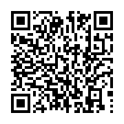 qrcode:https://thegabon.com/awards-de-l-info-tm-45-jours-pour-elire-les-12-meilleurs,4924