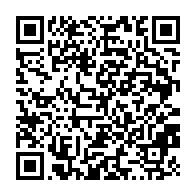 qrcode:https://thegabon.com/presidentielle-2025-les-journalistes-gabonais-a-l-ecole-de-la,10091