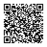 qrcode:https://thegabon.com/gabon-le-chinois-zhongning-devoile-son-megaprojet-pour-le-fer-de,2761