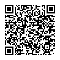 qrcode:https://thegabon.com/des-villes-du-nord-du-gabon-bientot-alimentees-en-electricite,7289