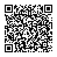 qrcode:https://thegabon.com/pk7-une-adolescente-tuee-apres-l-explosion-accidentelle-d-une,6726