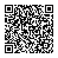qrcode:https://thegabon.com/usa-un-autre-adolescent-noir-tue-par-la-police-pres-de-ferguson,668