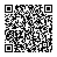 qrcode:https://thegabon.com/chasse-par-le-ctri-gabriel-tchango-reconnait-les-manquements-a,8533