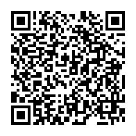 qrcode:https://thegabon.com/vulgain-andzembe-tsiegori-confirme-commissaire-general-au-plan,10071