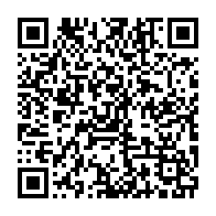 qrcode:https://thegabon.com/la-surpopulation-carcerale-du-gabon-est-l-oeuvre-de-magistrats,6141