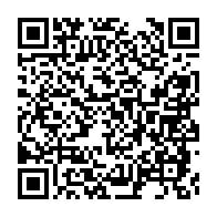 qrcode:https://thegabon.com/aeroport-de-libreville-la-nouvelle-voie-de-contournement-sera,7417