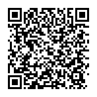 qrcode:https://thegabon.com/les-etudiants-de-l-uob-prives-de-leur-bibliotheque-victime-elle,5640