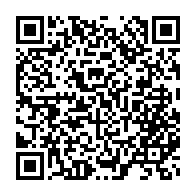 qrcode:https://thegabon.com/a-la-veille-du-conseil-d-administration-de-la-cnss-le-sypross,5299