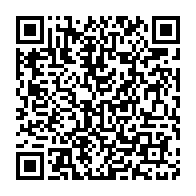 qrcode:https://thegabon.com/des-kobolos-retrouves-en-masse-chez-des-eleves-gabonais-dans-des,7370