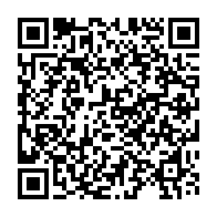 qrcode:https://thegabon.com/concertation-des-partis-le-coronavirus-au-menu-du-monologue-du,4949