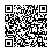 qrcode:https://thegabon.com/journee-du-drapeau-gabon-nouveau-au-contact-des-chefs-de,6108