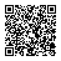 qrcode:https://thegabon.com/ali-bongo-reelu-sans-surprise-a-la-tete-de-la-grande-loge-du,7391