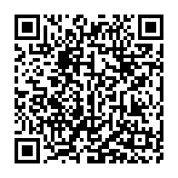 qrcode:https://thegabon.com/alain-claude-bilie-by-nze-l-homme-par-qui-est-venue-la-chute-du,8548