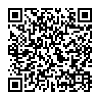 qrcode:https://thegabon.com/trafic-des-migrants-l-europe-et-l-afrique-veulent-endiguer-le,3497