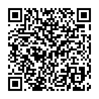qrcode:https://thegabon.com/une-chaine-camerounaise-interdite-au-gabon-pour-avoir-annonce-la,3972