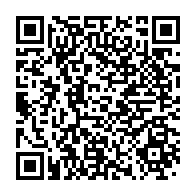 qrcode:https://thegabon.com/gabon-referendum-de-la-reforme-constitutionnelle-les-gabonais,9550